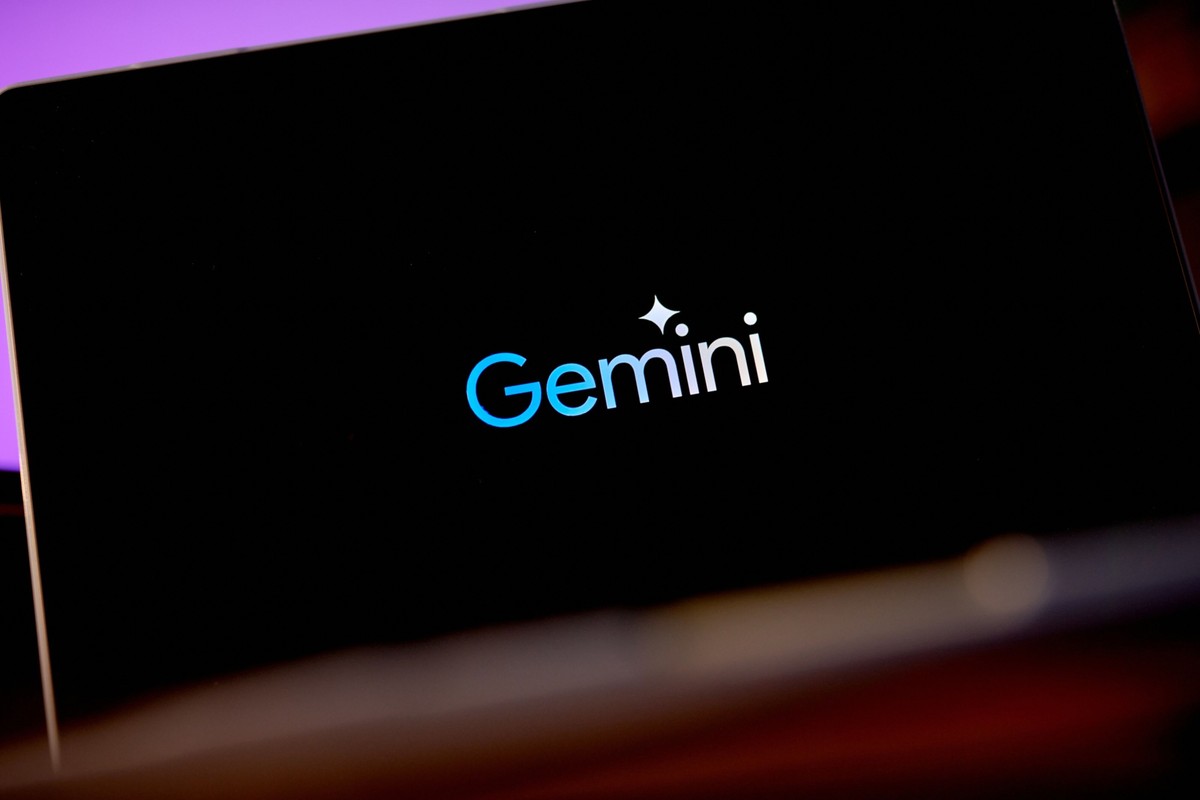 Gemini revoluciona a interação com aplicativos em português