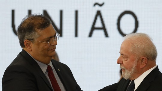 Reunião de Lula com ministros deve definir GSI no comando da segurança presidencial