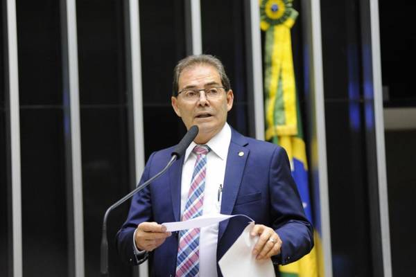 Foto da Recomendao