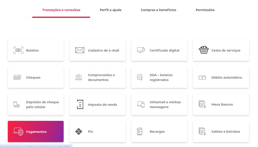 IPVA 2025 saiba como emitir a guia de pagamento no RJ