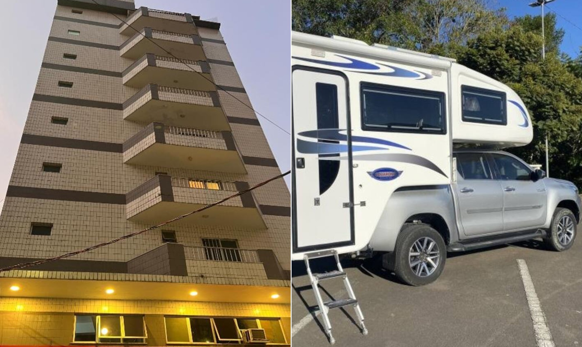 Hospedagem na COP30: diárias em Belém recuam após pressão internacional, mas valor segue elevado