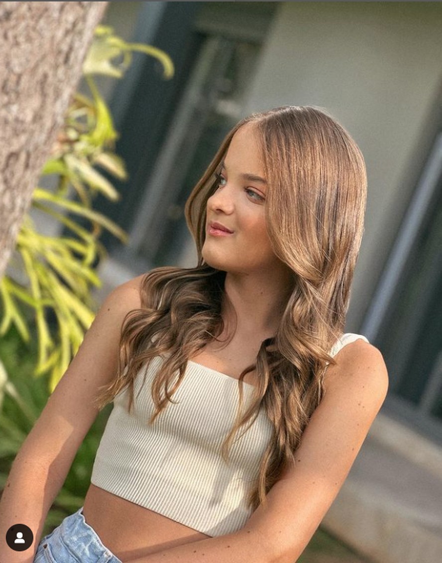 Rafa Justus confirma rinoplastia: ‘Graças a Deus deu tudo certo’