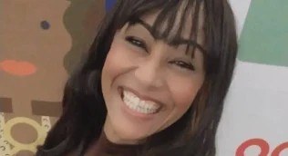 Quem foi Mulher Banana, ícone trans do funk carioca que morreu aos 49 anos