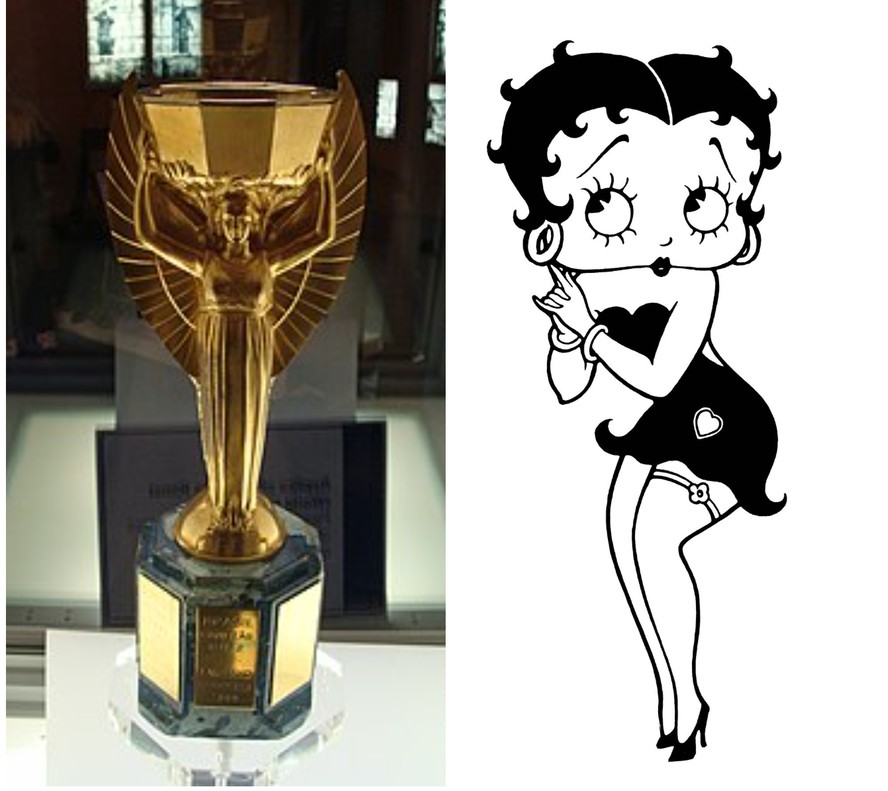 Imagem inserida automaticamente