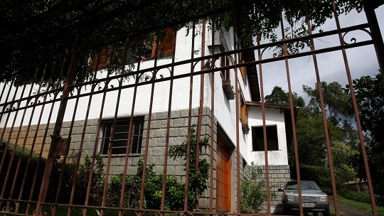 Justiça mantém processo de acusado de tortura na 'Casa da Morte' da ditadura