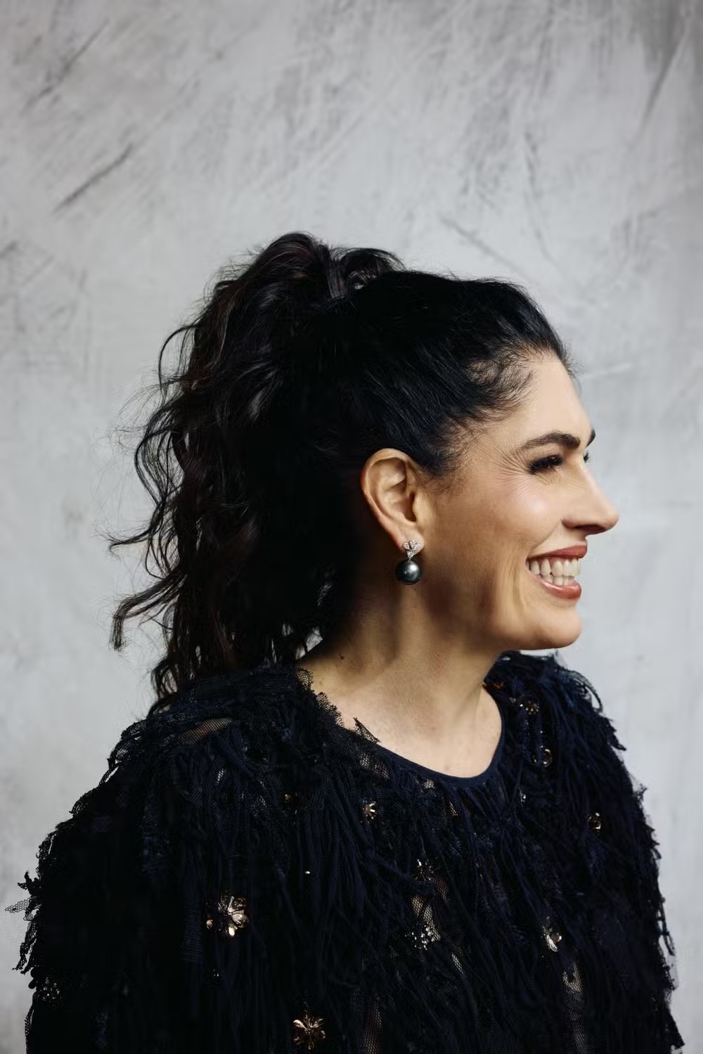 Reviravolta: ex-funcionária desiste de ação contra a empresária Paula Lavigne