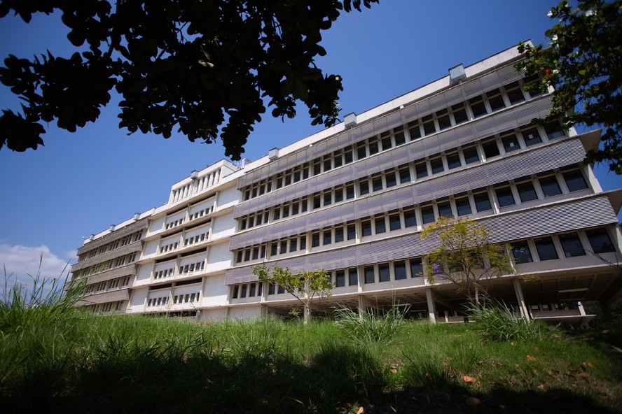 Sisu+ 9 mil vagas em universidades públicas MEC abre inscrição inédita