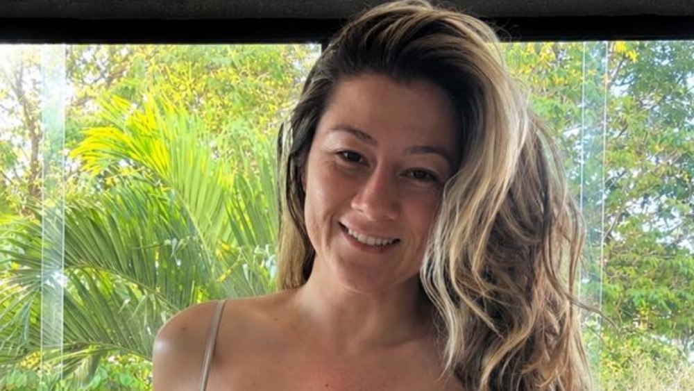 Influenciadora expõe impacto de bullying escolar e decisão que mantém ...