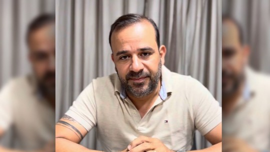 https://s2-oglobo.glbimg.com/SZpVKcytkuRf0P_vP8uGqdPKfuA=/540x304/top/smart/https://i.s3.glbimg.com/v1/AUTH_da025474c0c44edd99332dddb09cabe8/internal_photos/bs/2026/V/4/1kkMcARIGzKjFlllHTHg/697a978506cef-henry-lira.jpg