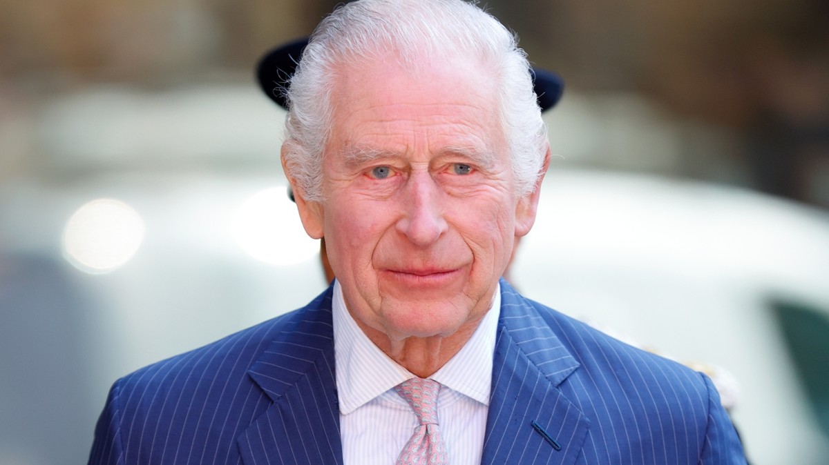Saúde de Charles III: Jornalista revela que câncer do monarca é 'imparável' e preocupa a realeza