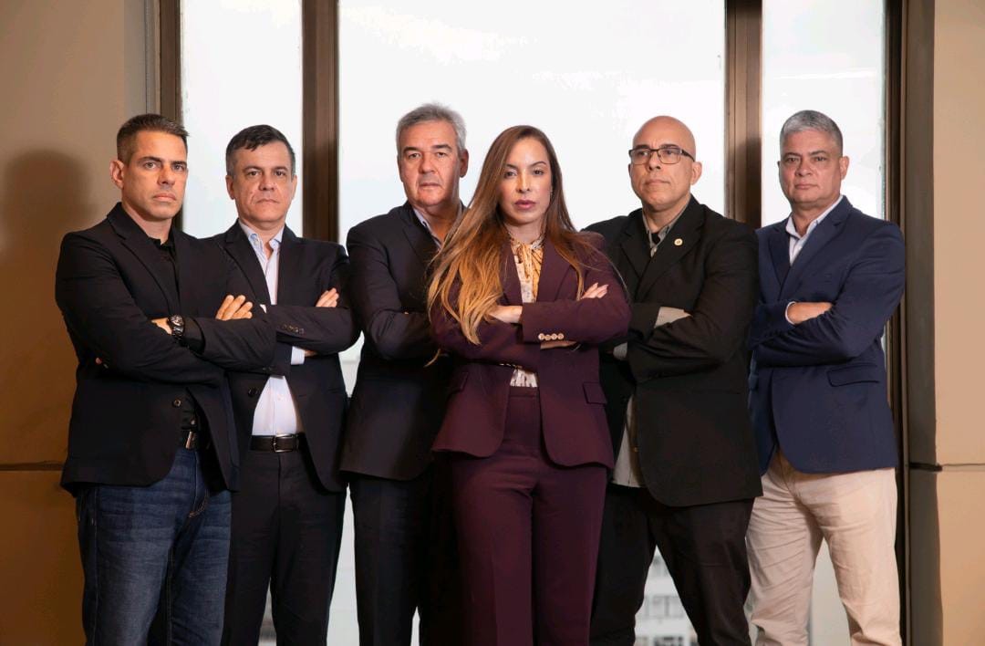 De infestação de ratos na Ceasa a estradas sem conservação: os desafios dos seis oficiais da PM à frente de órgãos do governo do Rio