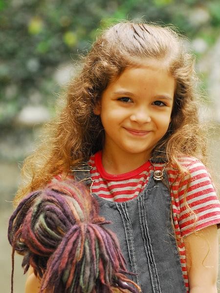 Primeiro capítulo de 'Avenida Brasil' supera média de audiência da estreia de 'Rainha da Sucata' no 'Edição Especial'