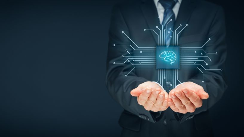 Tecnologia Revoluciona Formação de Profissionais do Agronegócio