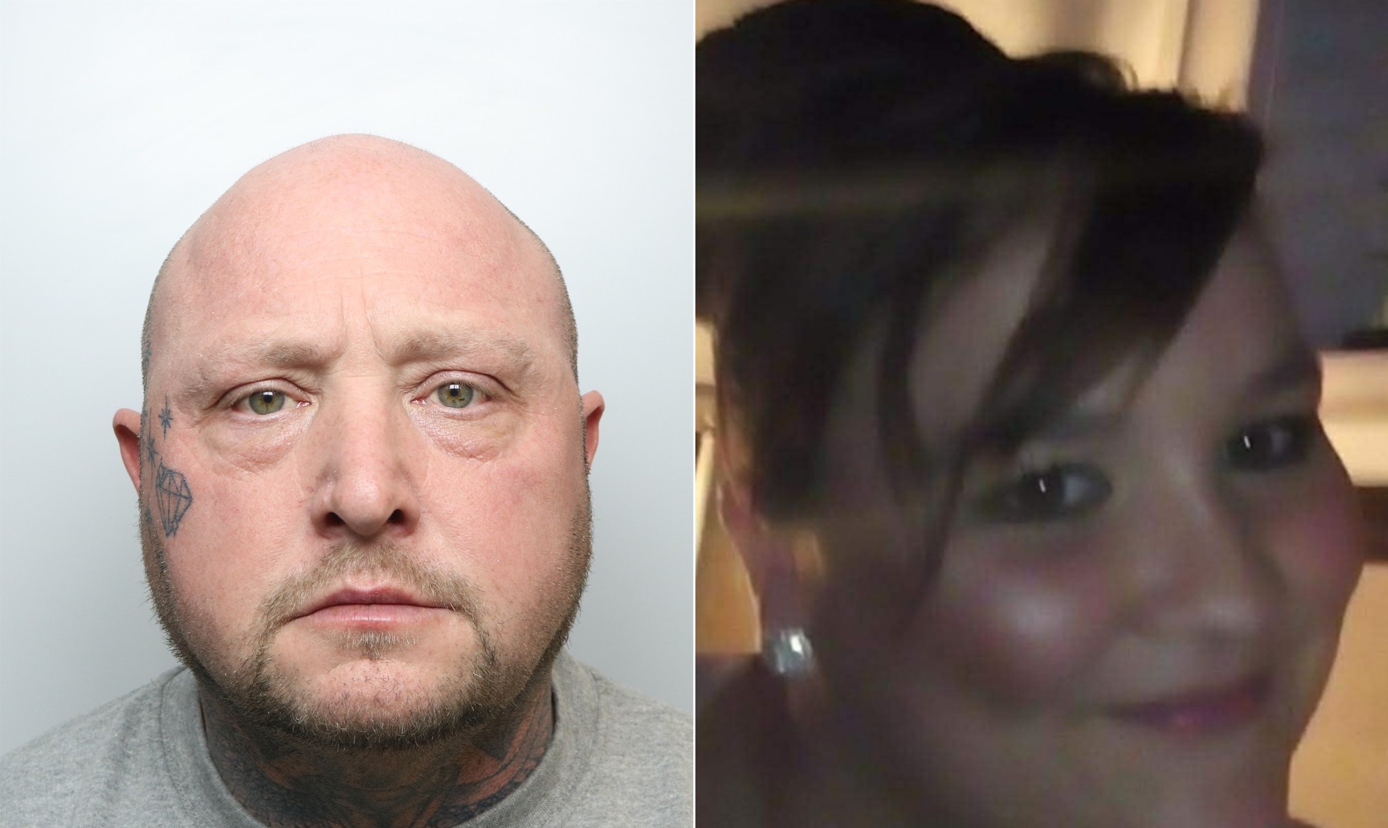 Homem é condenado à prisão perpétua por matar a esposa e manter corpo em freezer na Inglaterra