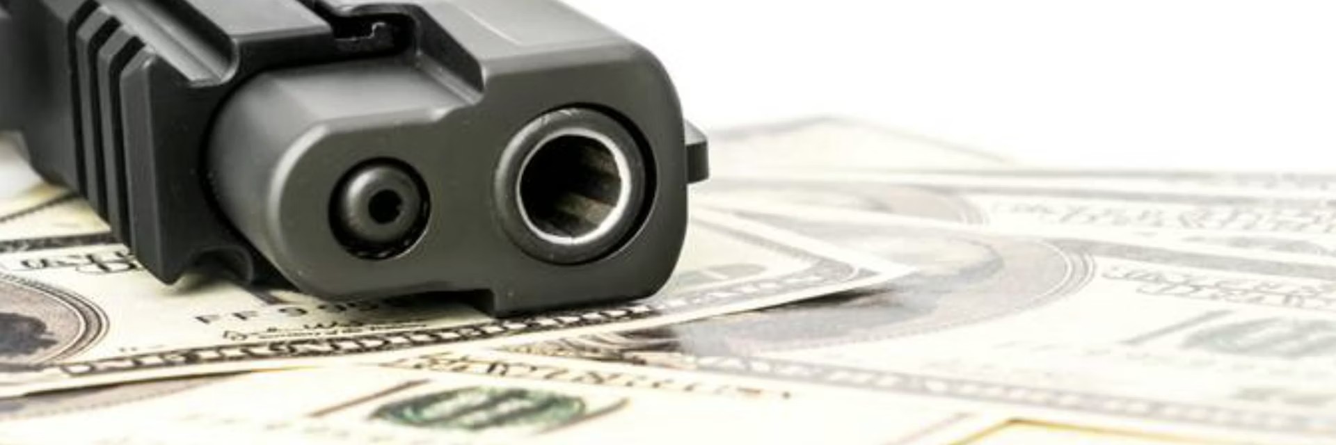 Com preju&iacute;zos de at&eacute; R$ 1,5 trilh&atilde;o aos cofres p&uacute;blicos, crime &eacute; imposto oculto na economia brasileira