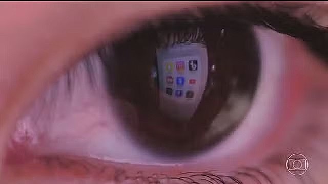 Meta é condenada nos EUA por design viciante e terá de destinar US$ 567 mi a fundo de saúde mental