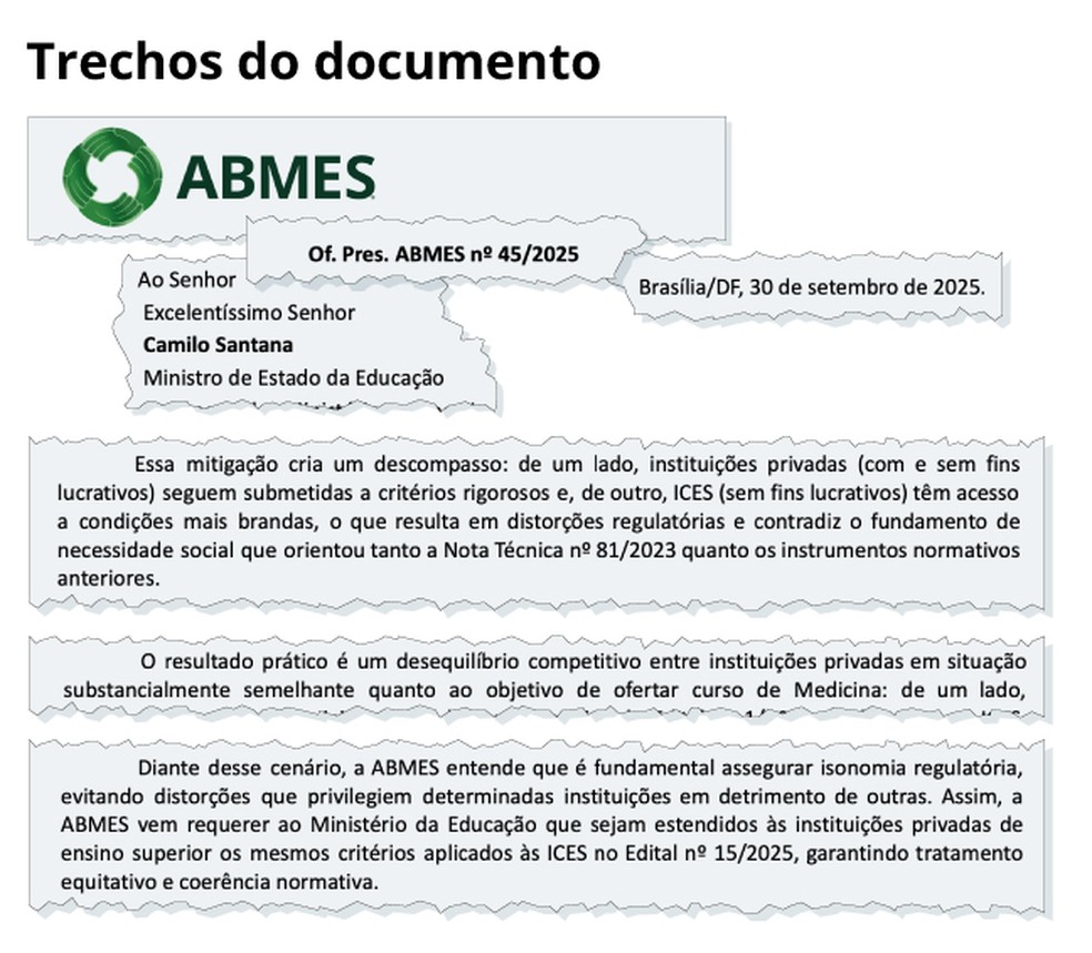  — Foto: Editoria de Arte