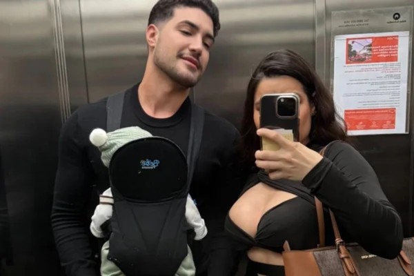 raissa-barbosa-d-sua-vers-o-e-explica-decis-o-ap-s-pol-mica-sobre