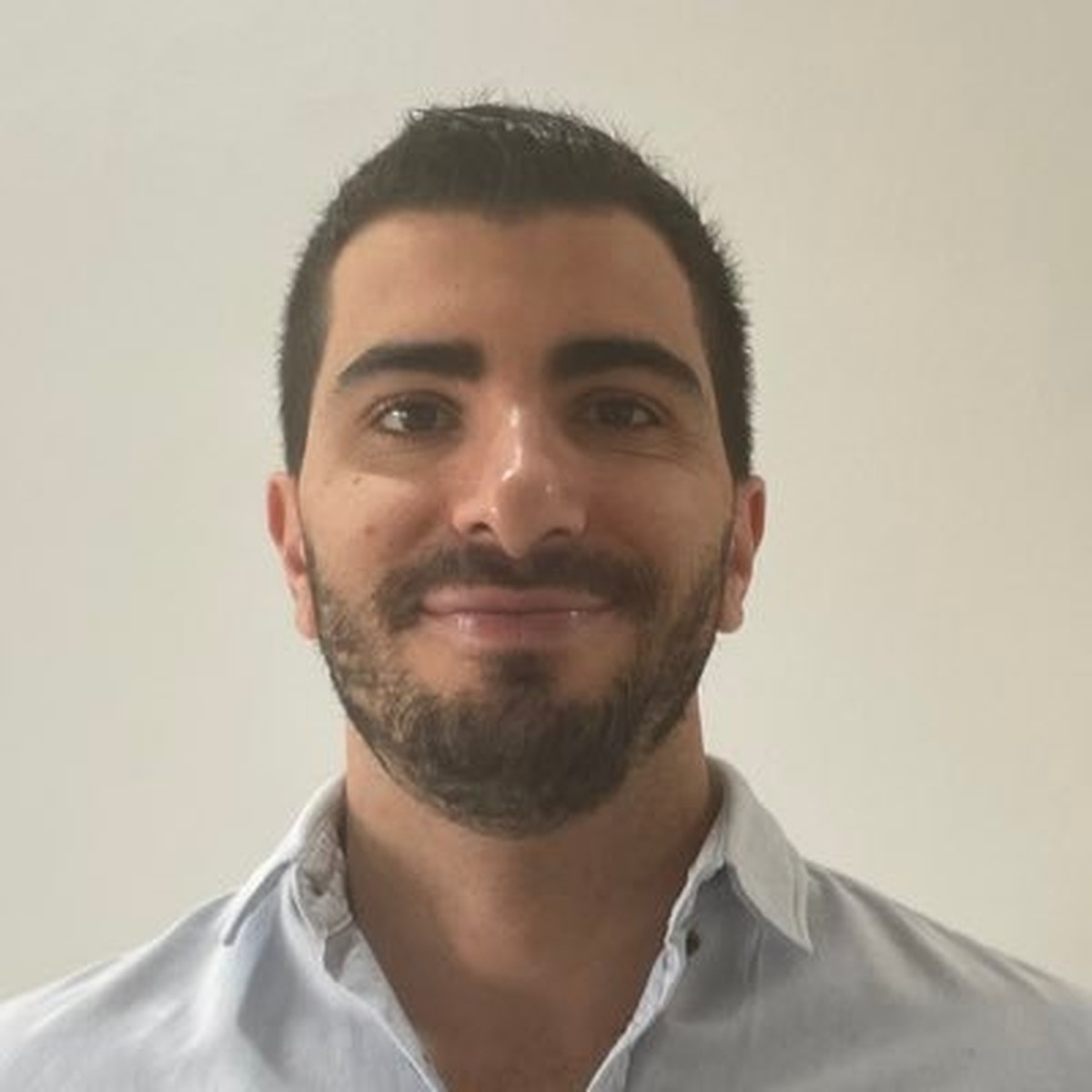 Brasileiro que era sargento do Exército de Israel é morto em caso suspeito de 'fogo amigo' em Gaza