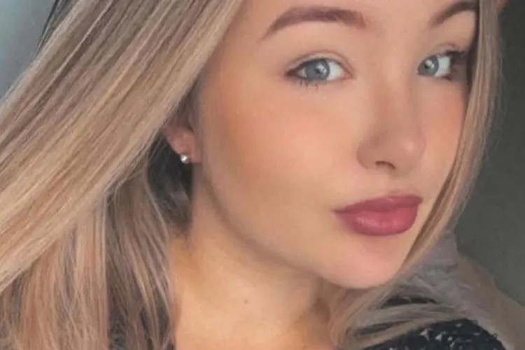 Jovem morre em Airbnb durante viagem com filha; criança é encontrada por faxineira ao lado do corpo