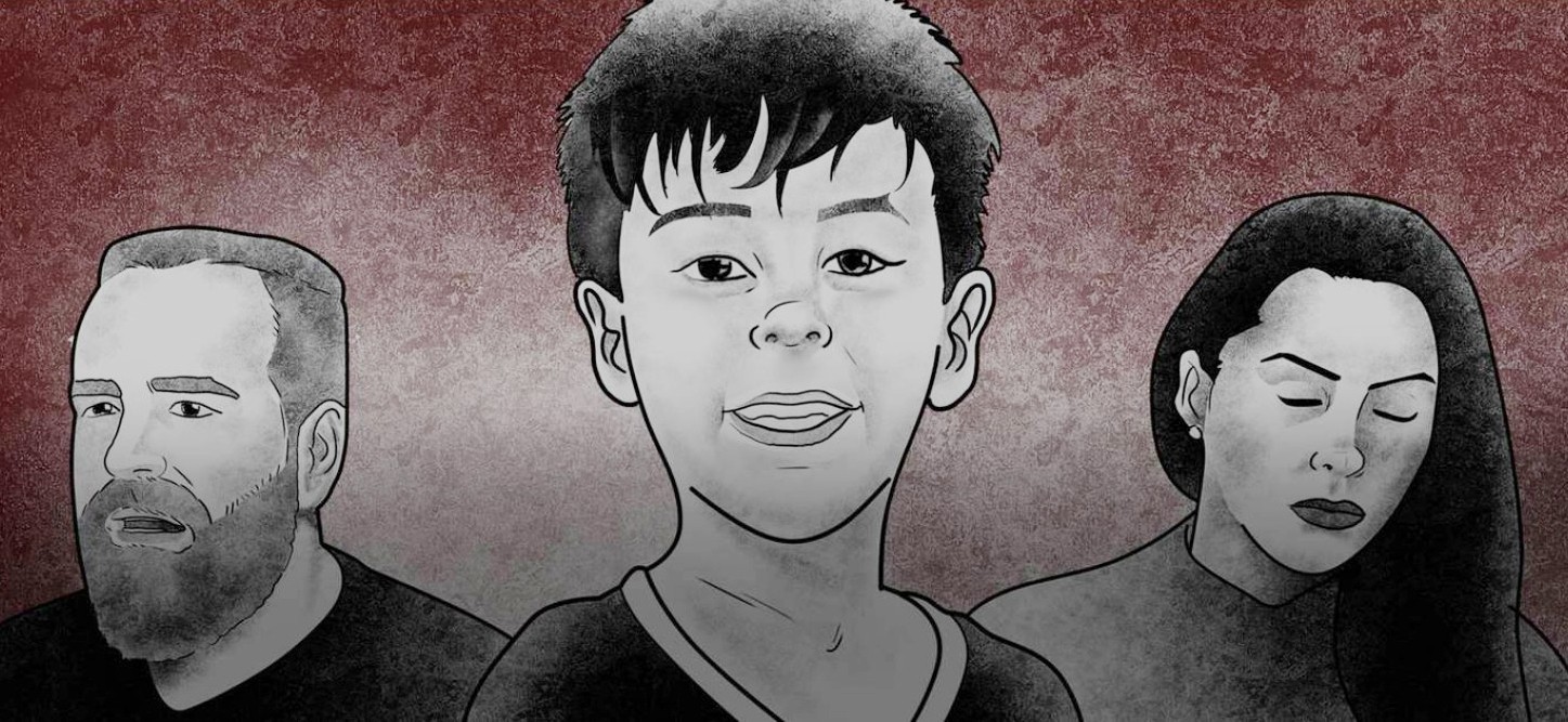 Morte de Henry: conheça a vida do menino e como foi a investigação que levou à prisão de seu padrasto e de sua mãe