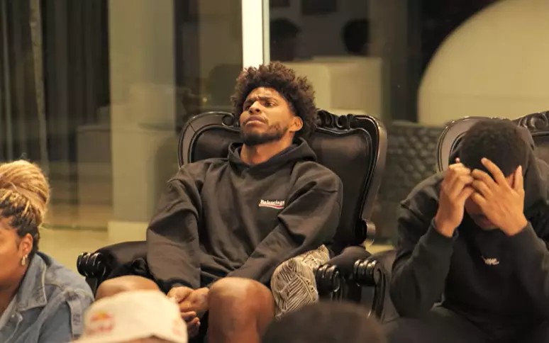 Hugo Souza se emociona por convocação de Neymar e reflete sobre sua ausência na Copa