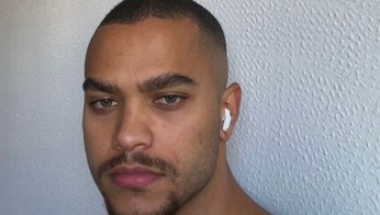 Foto: Arquivo pessoal