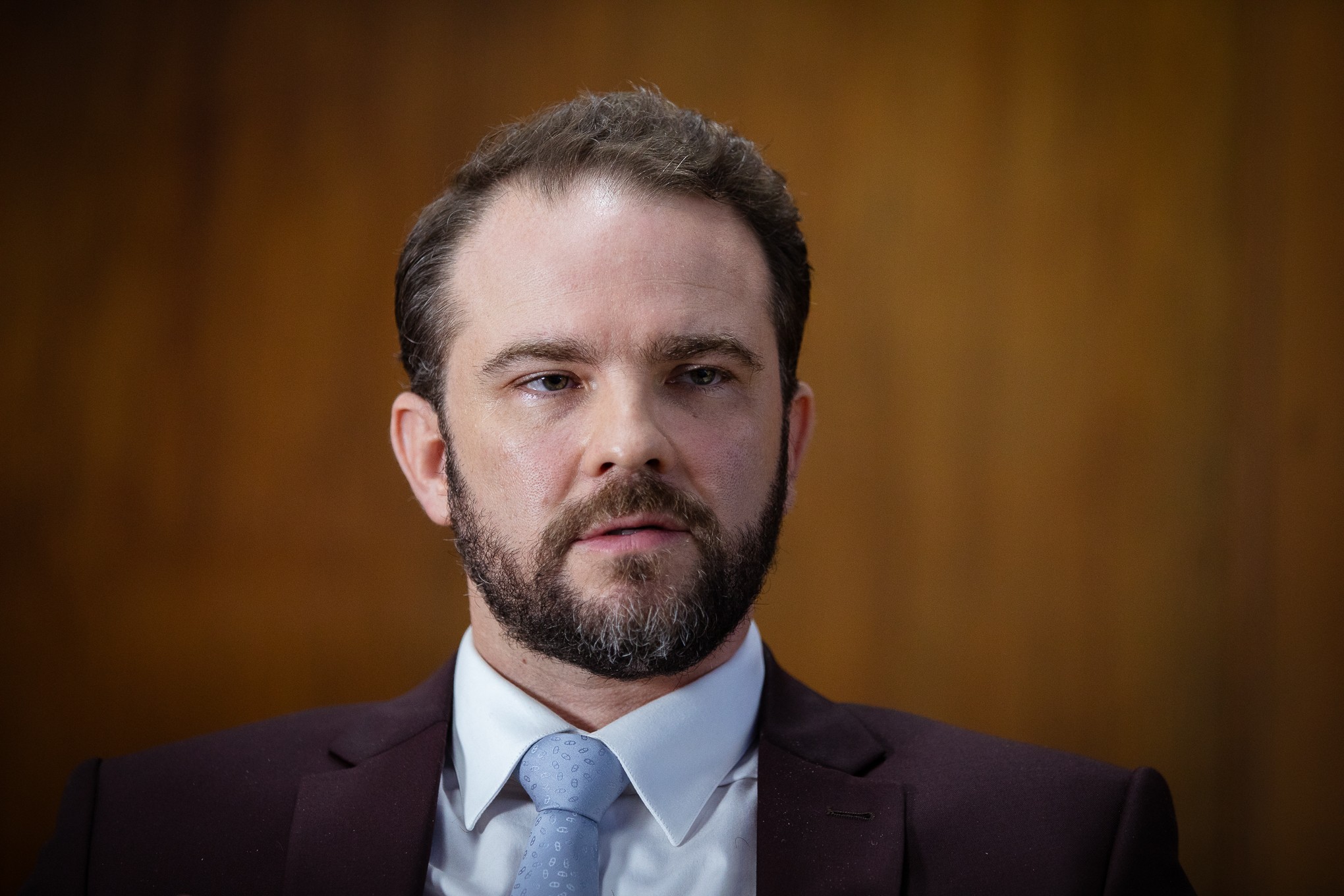 Brasil pode retaliar EUA com nova tarifa sobre importações