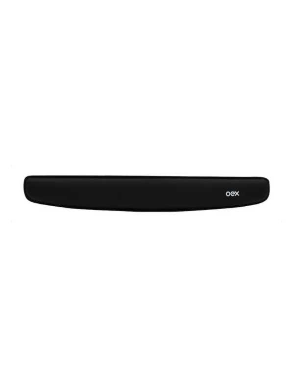 Apoio de pulso OEX AP103