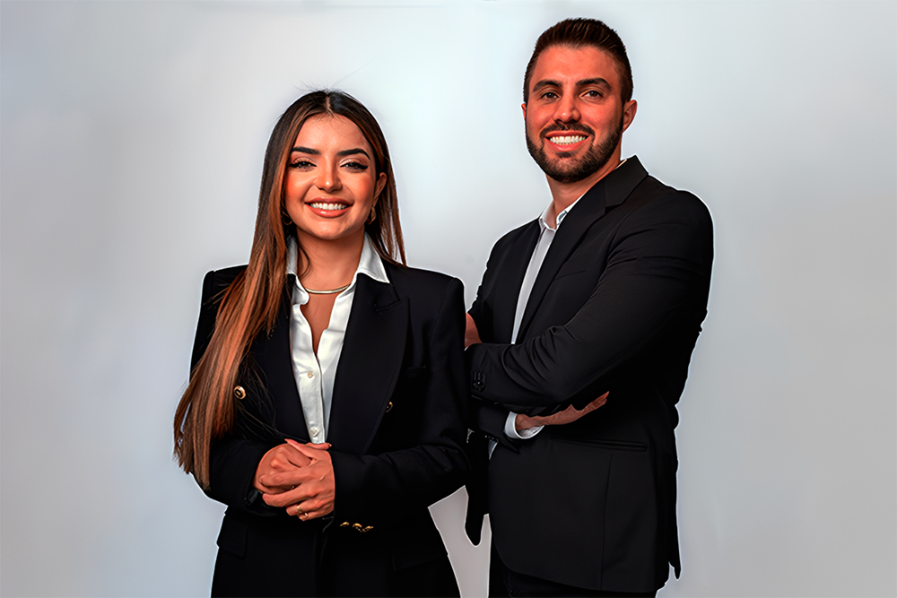 Consórcio Imobiliário x Financiamento: Qual a Melhor Opção?