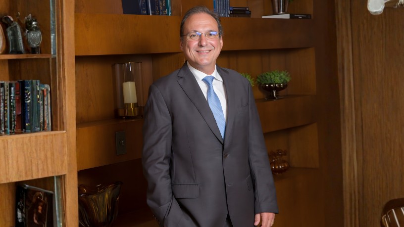 Recuperação judicial para micro e pequenas empresas: É possível solicitar? Veja com Rodrigo Gonçalves Pimentel