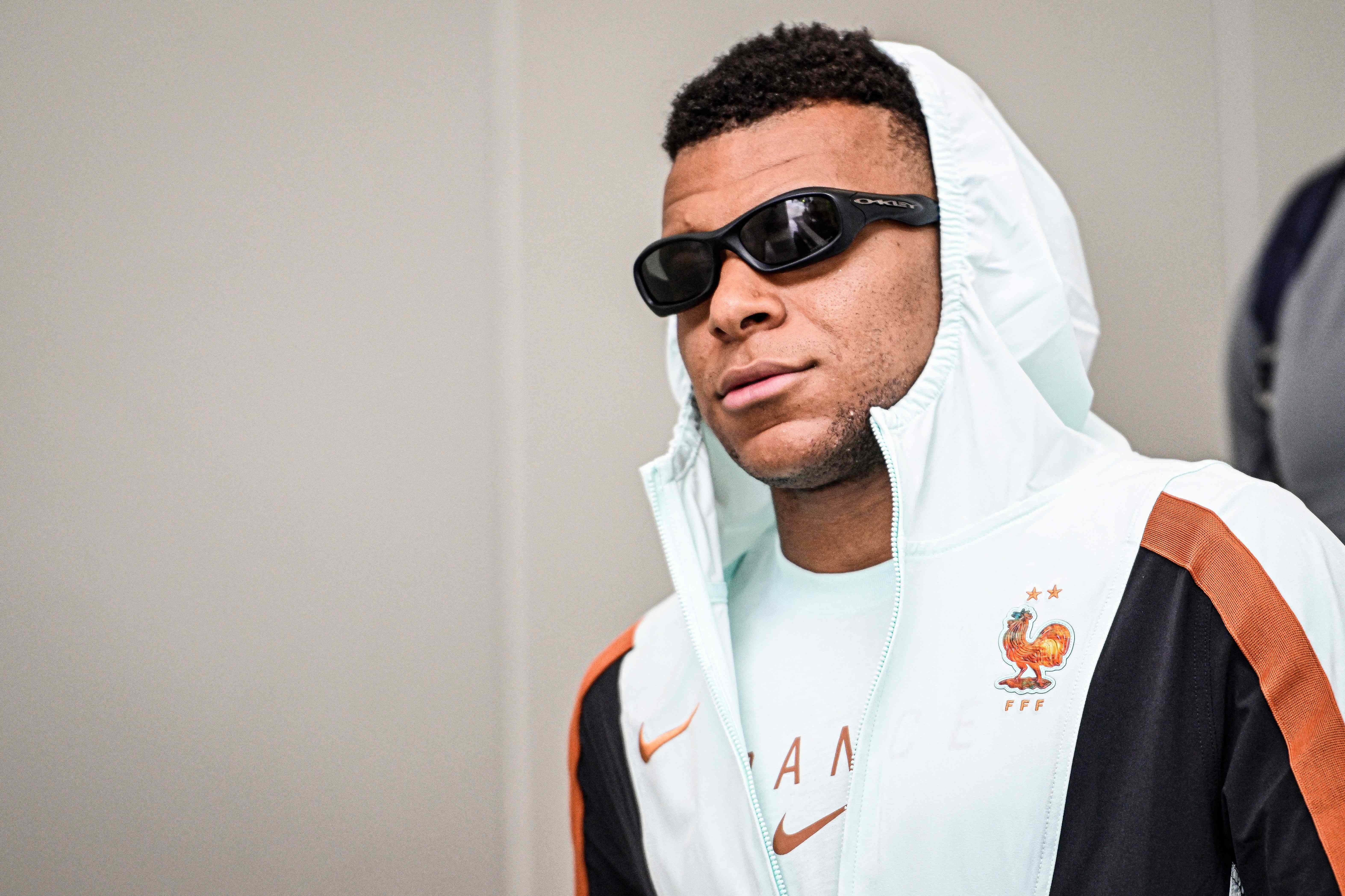 Na cola de Messi e Klose por recorde de gols na Copa do Mundo, Mbappé diz que só vai pensar nisso 'depois que parar de jogar'