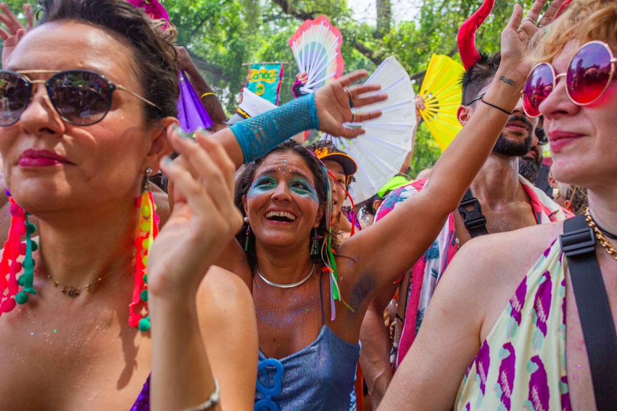 Qual é a data do carnaval de 2025? Saiba por que muda todos os anos