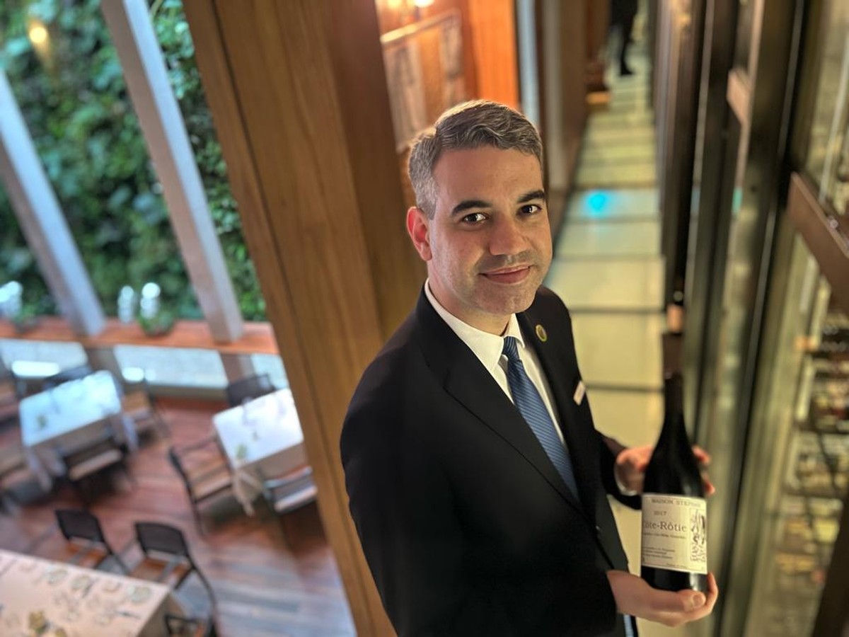 sommelier-que-representou-o-brasil-em-competi-o-internacional-traz-ao