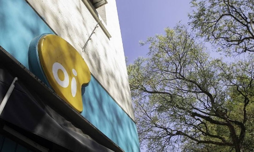 Reunião de credores da Oi termina sem resolução sobre plano de recuperação