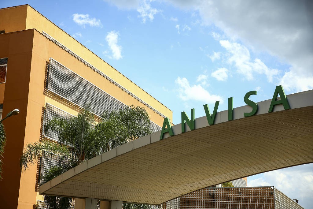 Anvisa proíbe duas marcas de suplementos alimentares; saiba quais