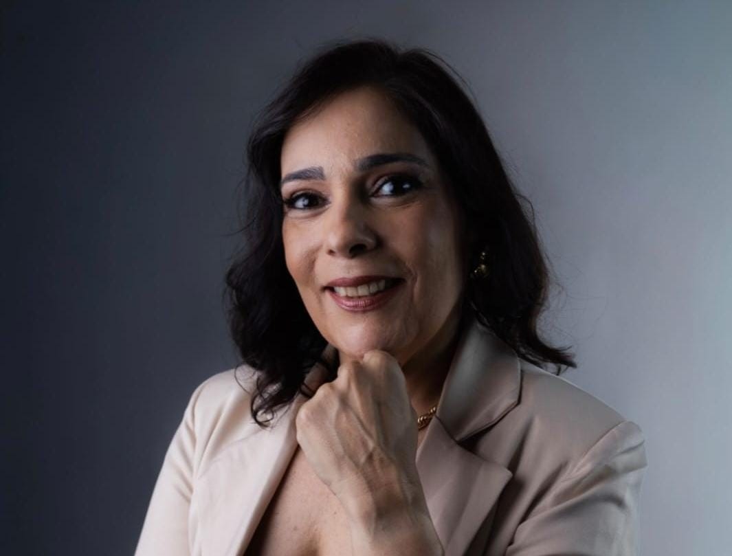 Falhas de comunicação podem deixar vida do paciente em risco, diz especialista: 'É preciso criar condições para a dúvida aparecer' - Foto