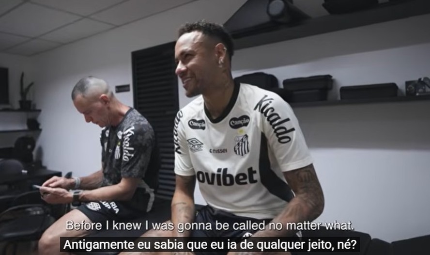 Imagem da notícia - O Globo