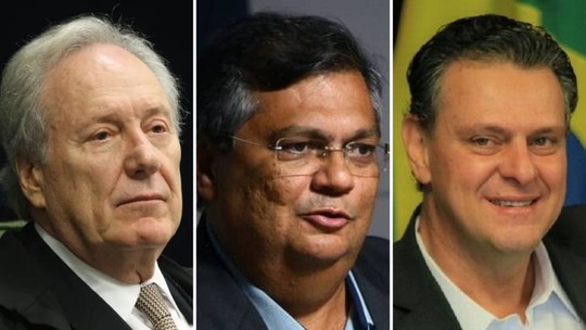 CPI do MST: oposição quer convocar ex-ministro do STF, líder do MST e Flávio Dino; veja lista