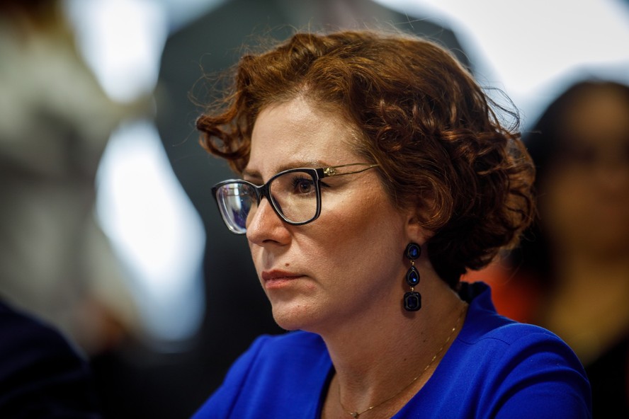 Cassação de Zambelli pelo TRE-SP pode afetar outros parlamentares? Entenda