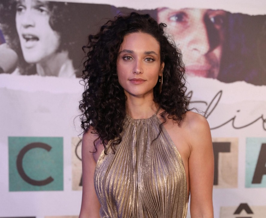 Debora Divina Débora: Uma Mulher Líder Usada Por Deus Inspiração