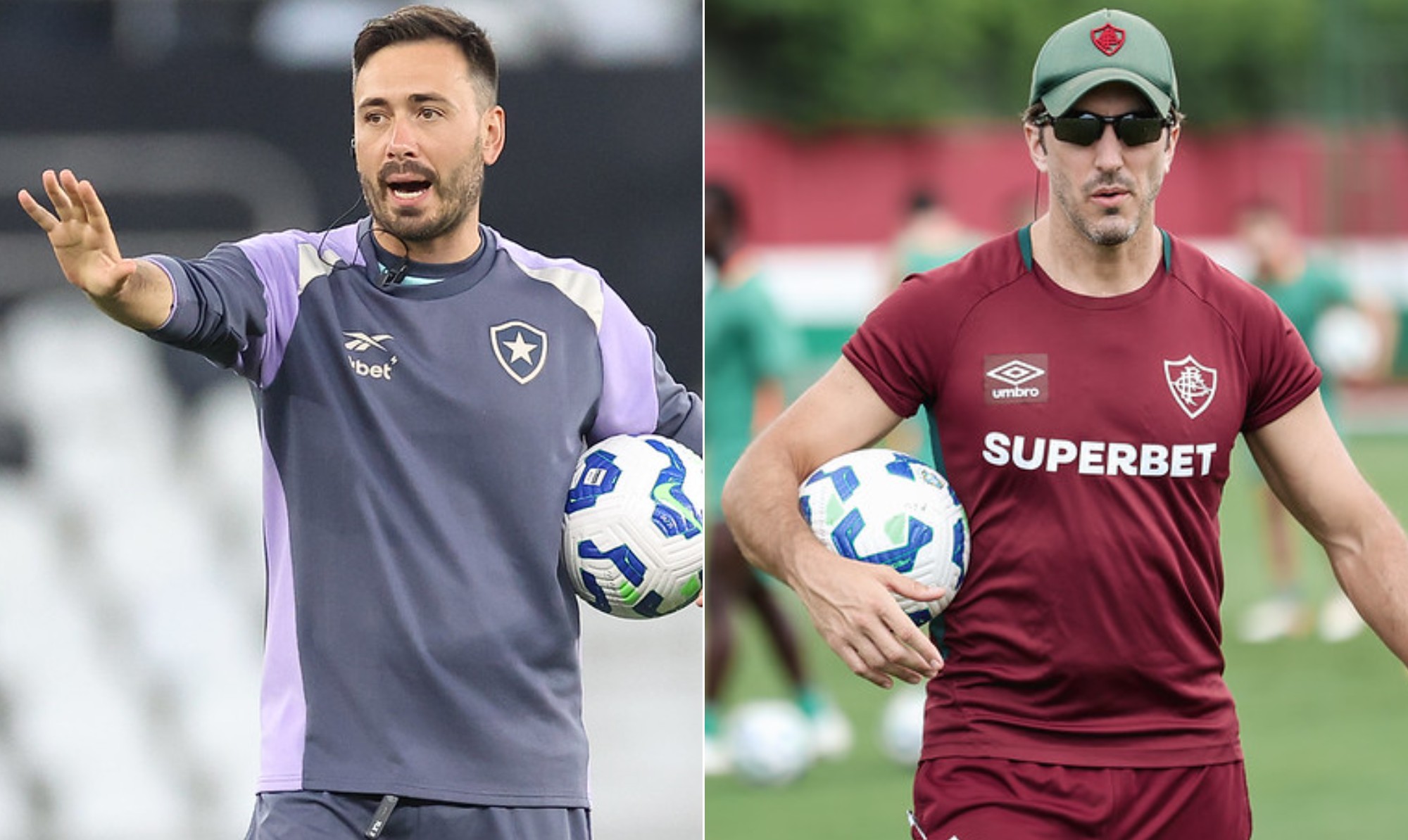 Imagem inserida automaticamente