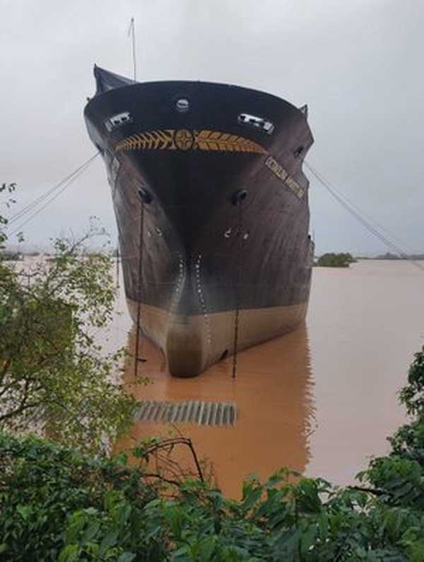 Foto da Recomenda&ccedil;&atilde;o