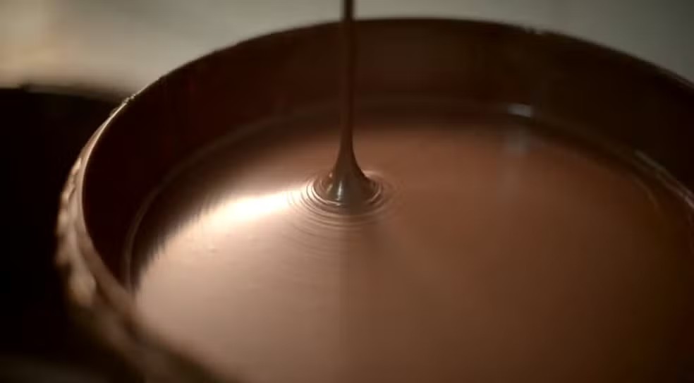 Doce catarinense premiado no 'Oscar do Chocolate' chega às lojas: descubra onde comprar e quanto custa