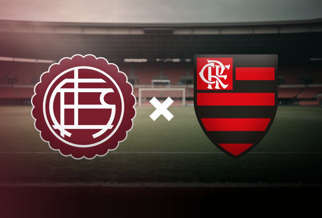 https://s2-oglobo.glbimg.com/T03OQh8ehogcUfFhtQPXoMUA6cc=/i.s3.glbimg.com/v1/AUTH_da025474c0c44edd99332dddb09cabe8/internal_photos/bs/2026/p/3/Buow7mQa23DXuAh7cW3A/confronto-club-atletico-lanus-arg-vs-flamengo-rj-.png