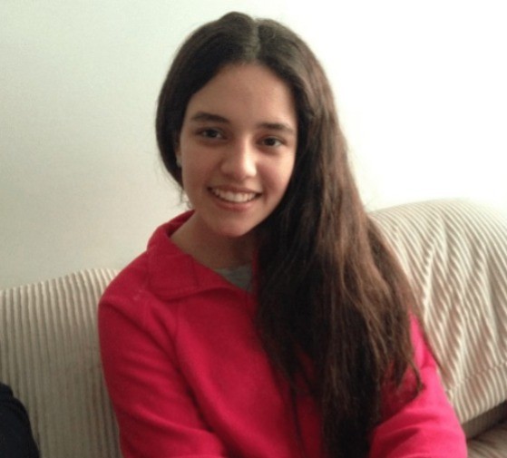 'Finalmente a verdade': Pai de Victoria Natalini desabafa ap&oacute;s STJ condenar escola por morte em excurs&atilde;o