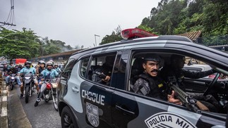O que é o Discord? Entenda como funciona a plataforma que teve lives ...