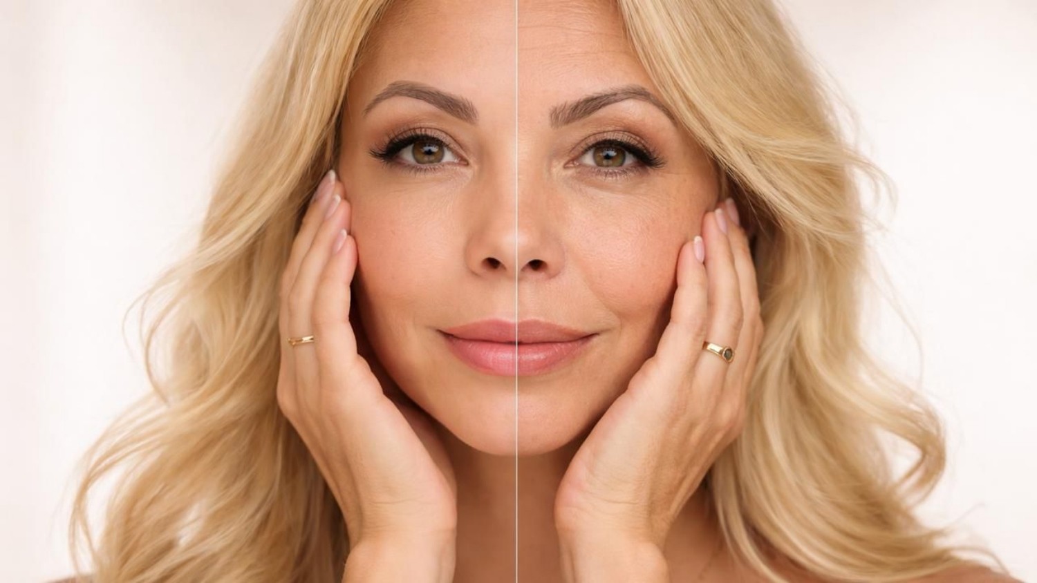 'Poupança do colágeno': como mulheres estão antecipando cuidados com a pele