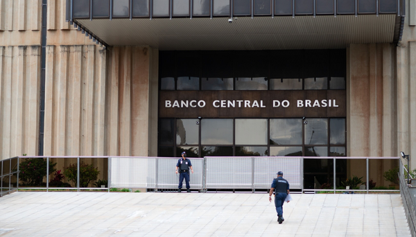 Copom fica dividido entre nomes de Lula e Bolsonaro. Como votou cada diretor