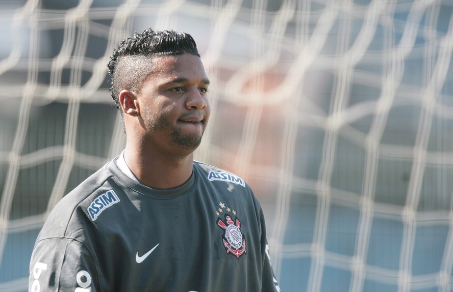 Flamengo, Corinthians e mais: times que mais têm pênaltis a favor em 2023 :  r/futebol